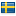 srtsubtitles.com server is located in Sweden